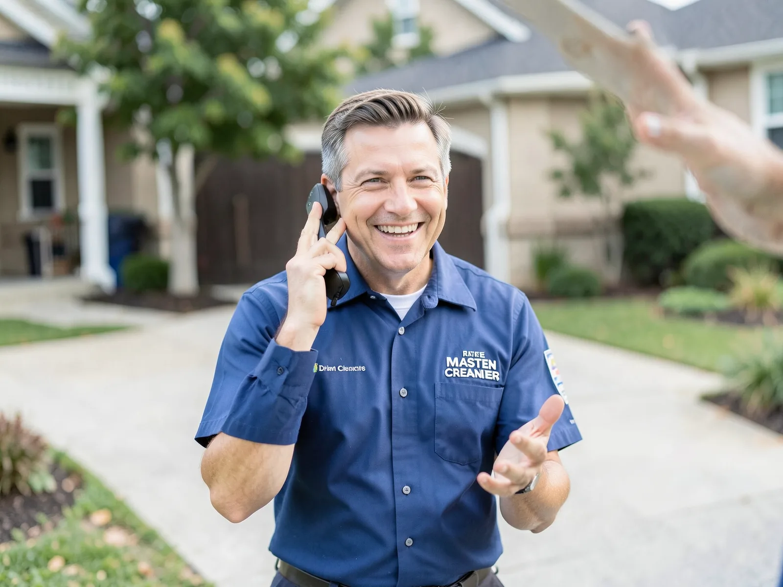 Drain Cleaning Syracuse, IN FAQs